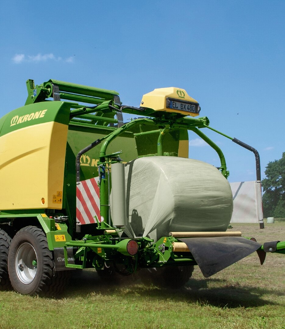 [Translate to EN (US):] 