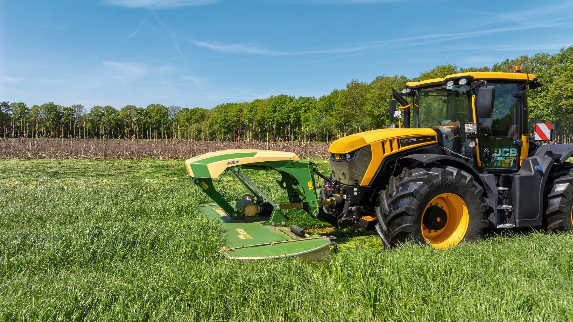 [Translate to EN (US):] 