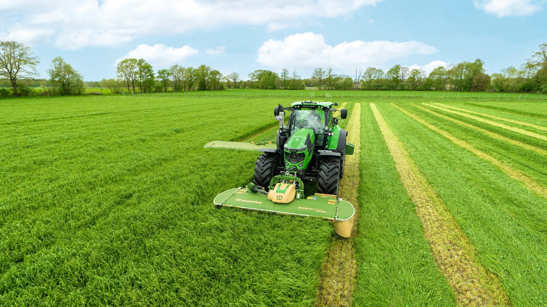 [Translate to EN (US):] 