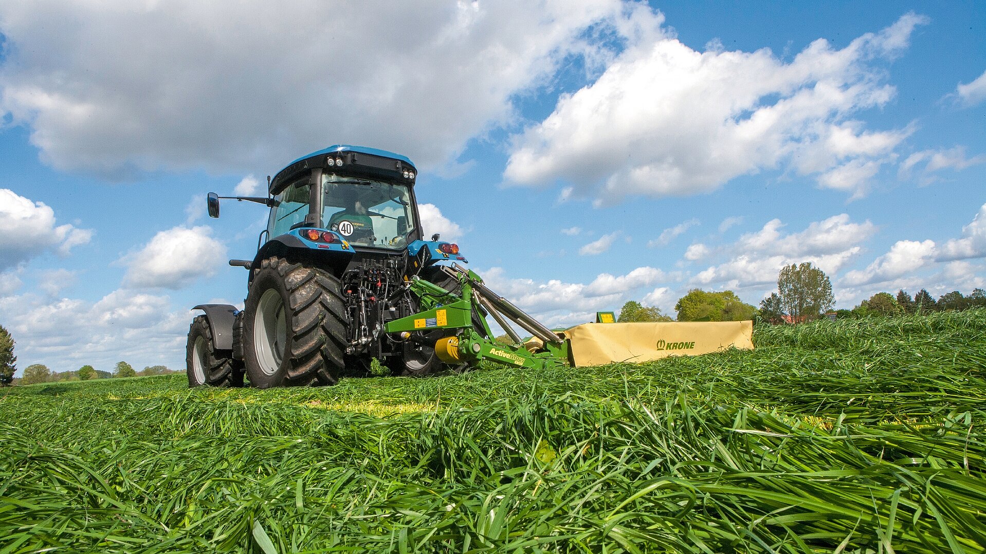 [Translate to EN (US):] 