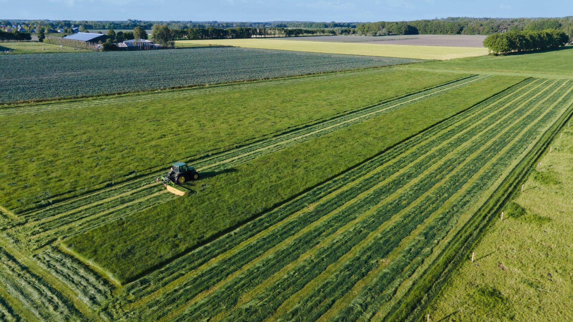 [Translate to EN (US):] 