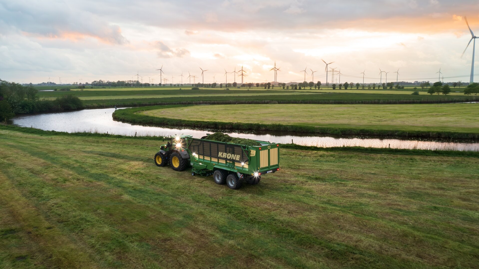 [Translate to EN (US):] 