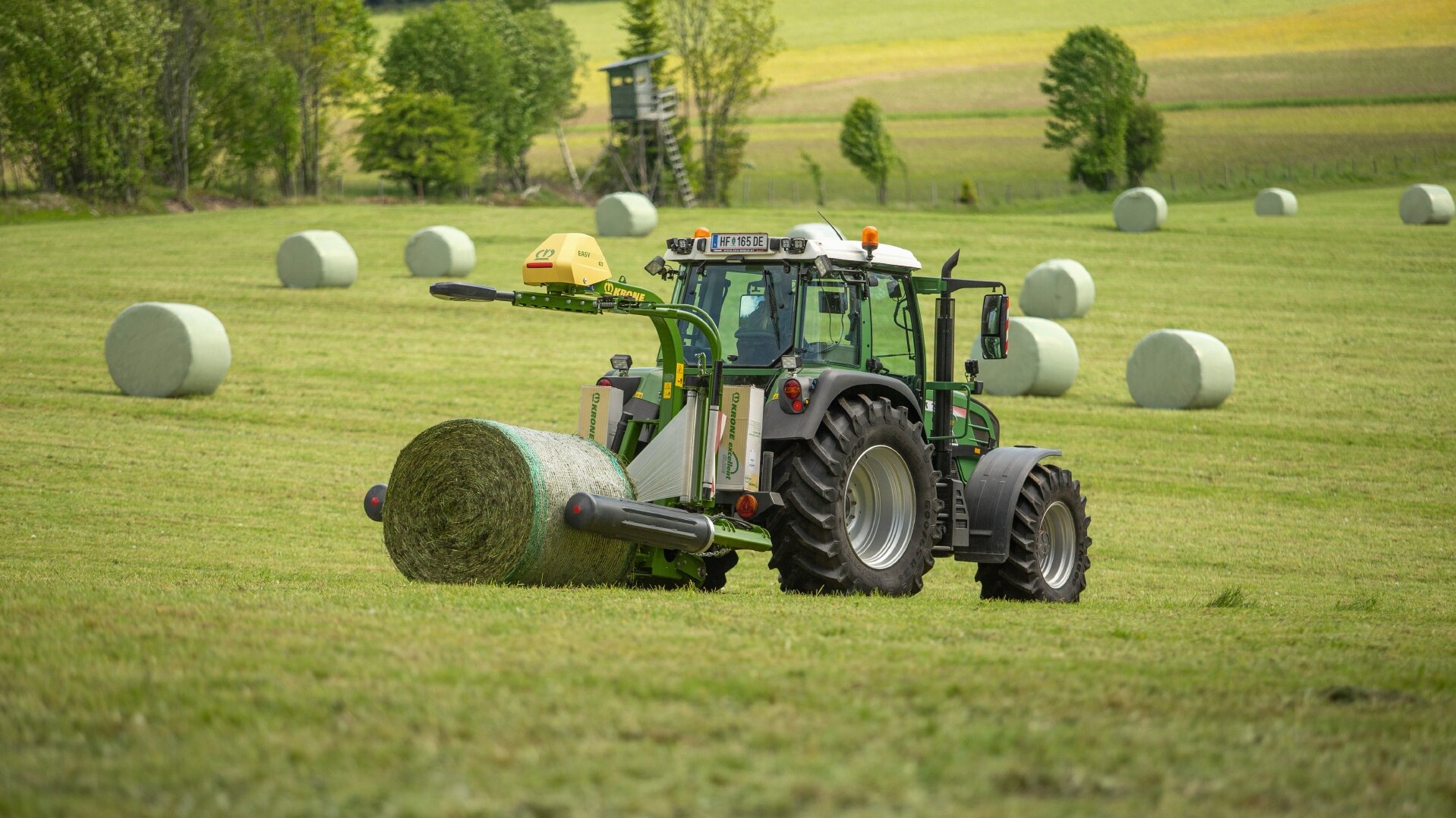 [Translate to EN (US):] 