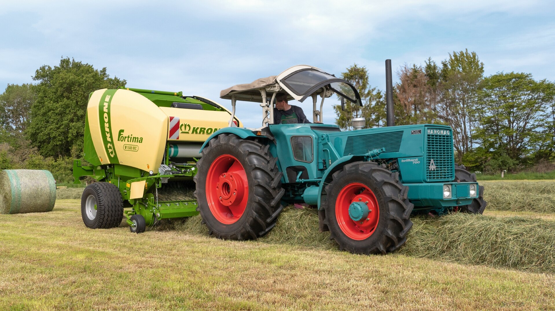 [Translate to EN (US):] 