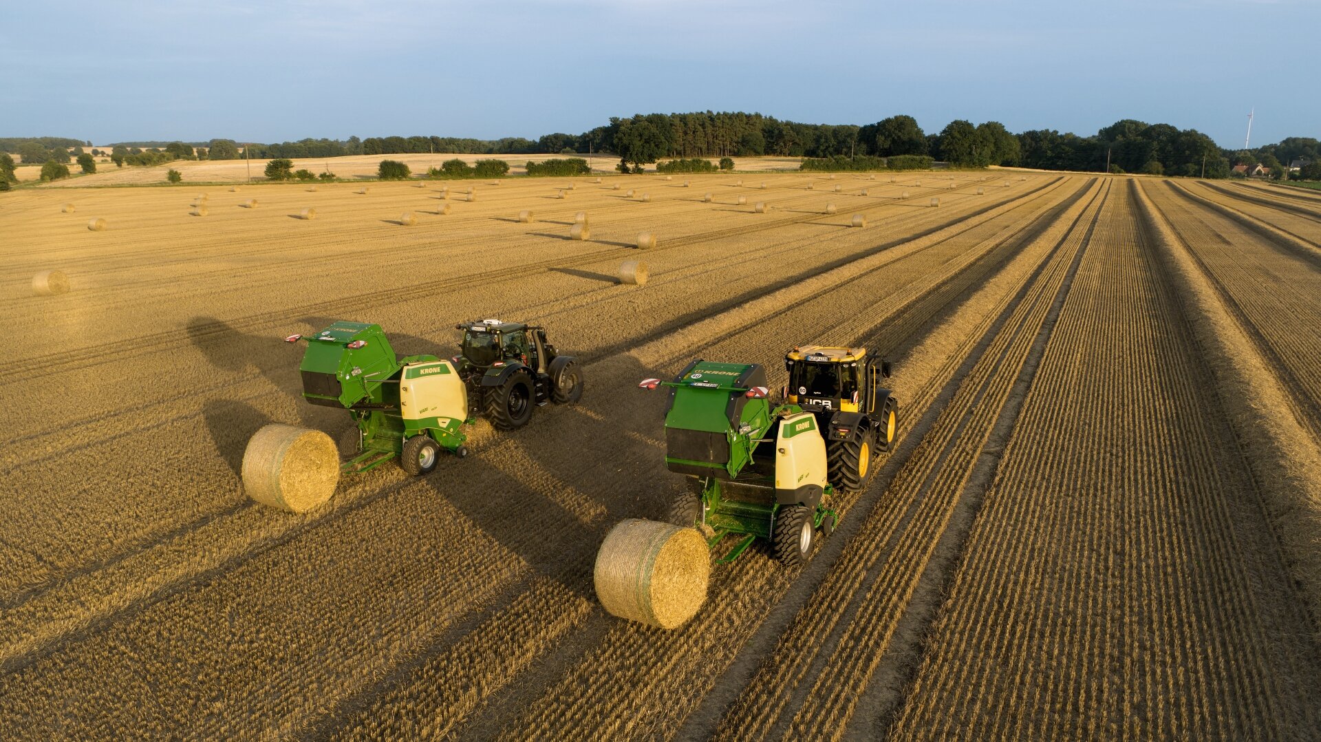 [Translate to EN (US):] 