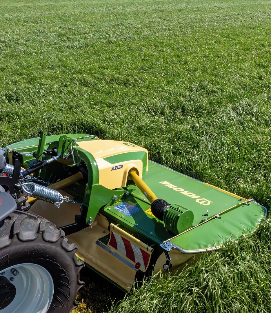 [Translate to EN (US):] 