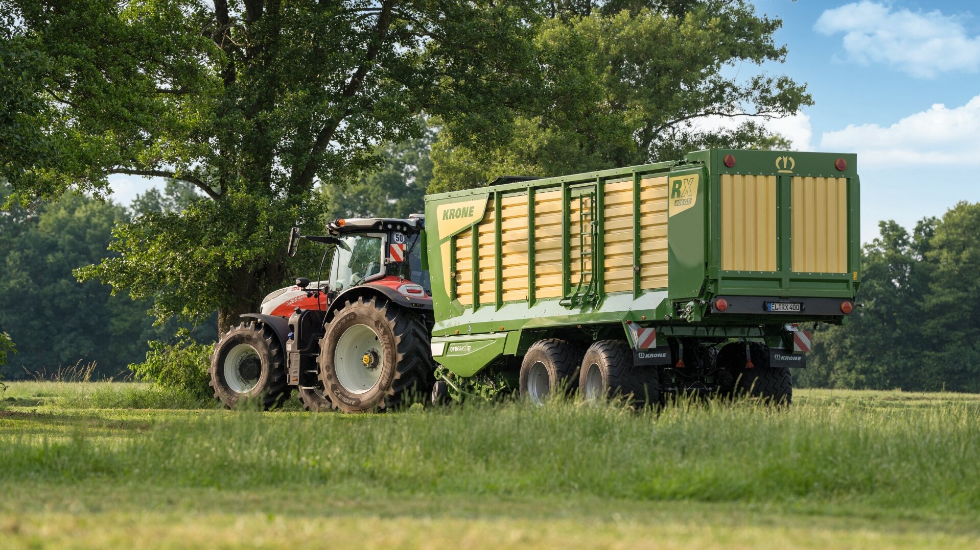 [Translate to EN (US):] 