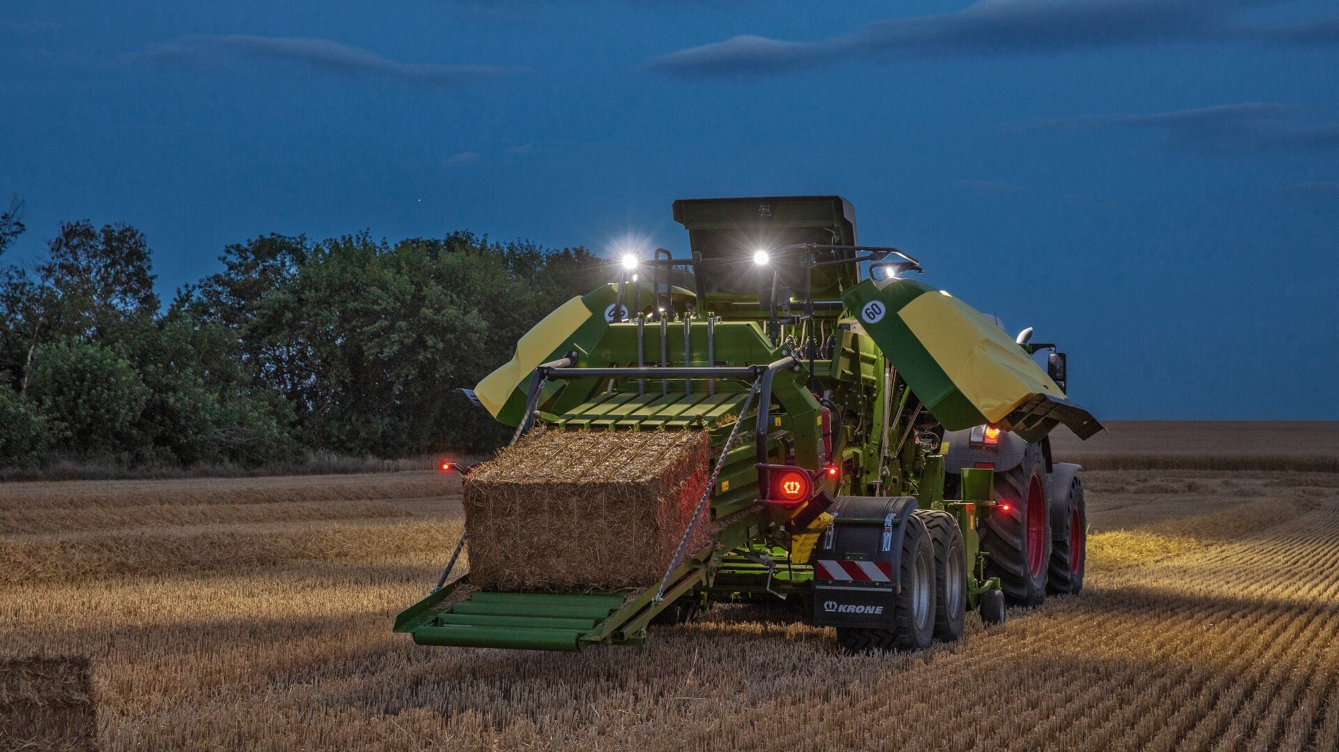 [Translate to EN (US):] 