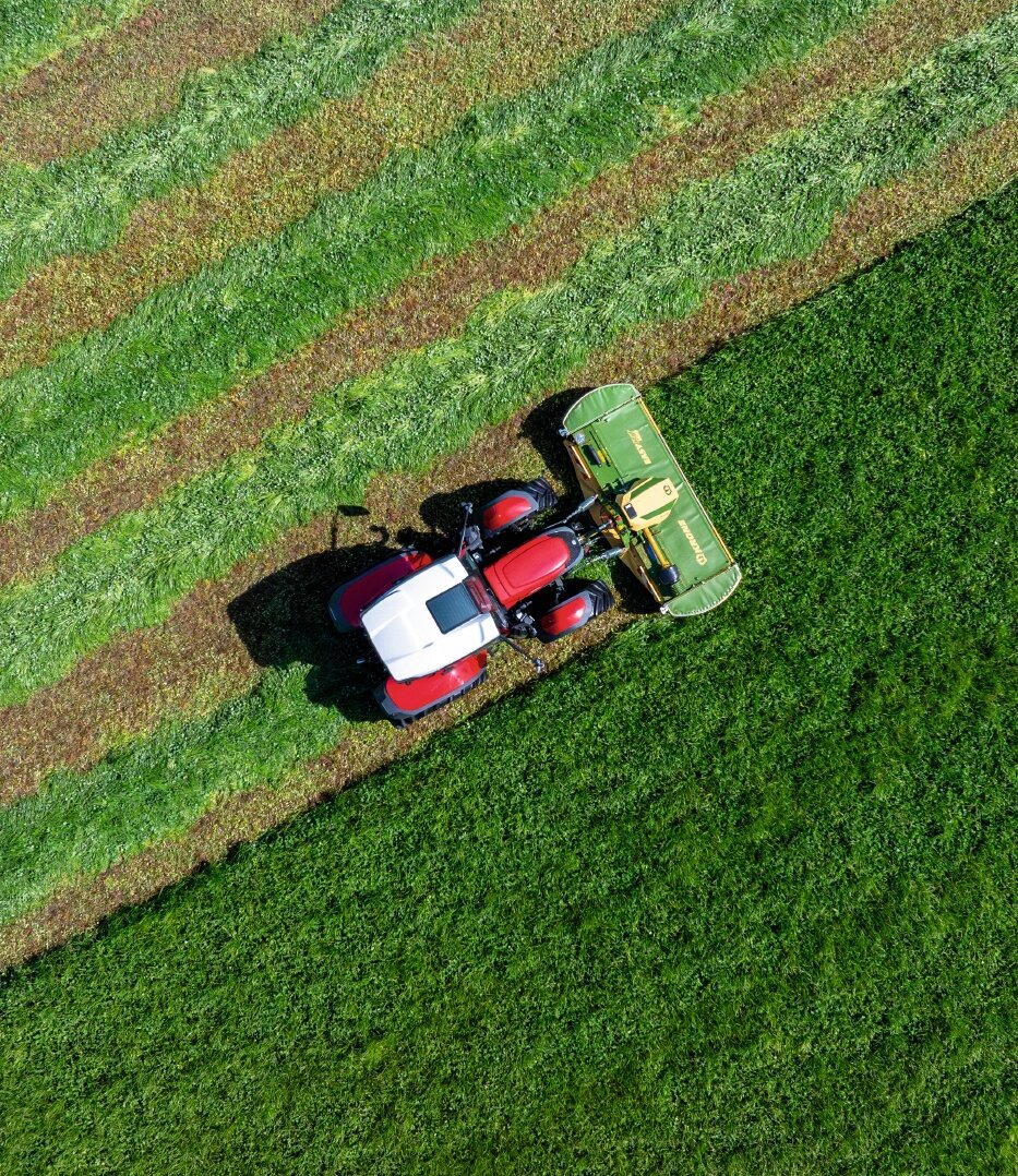 [Translate to EN (US):] 