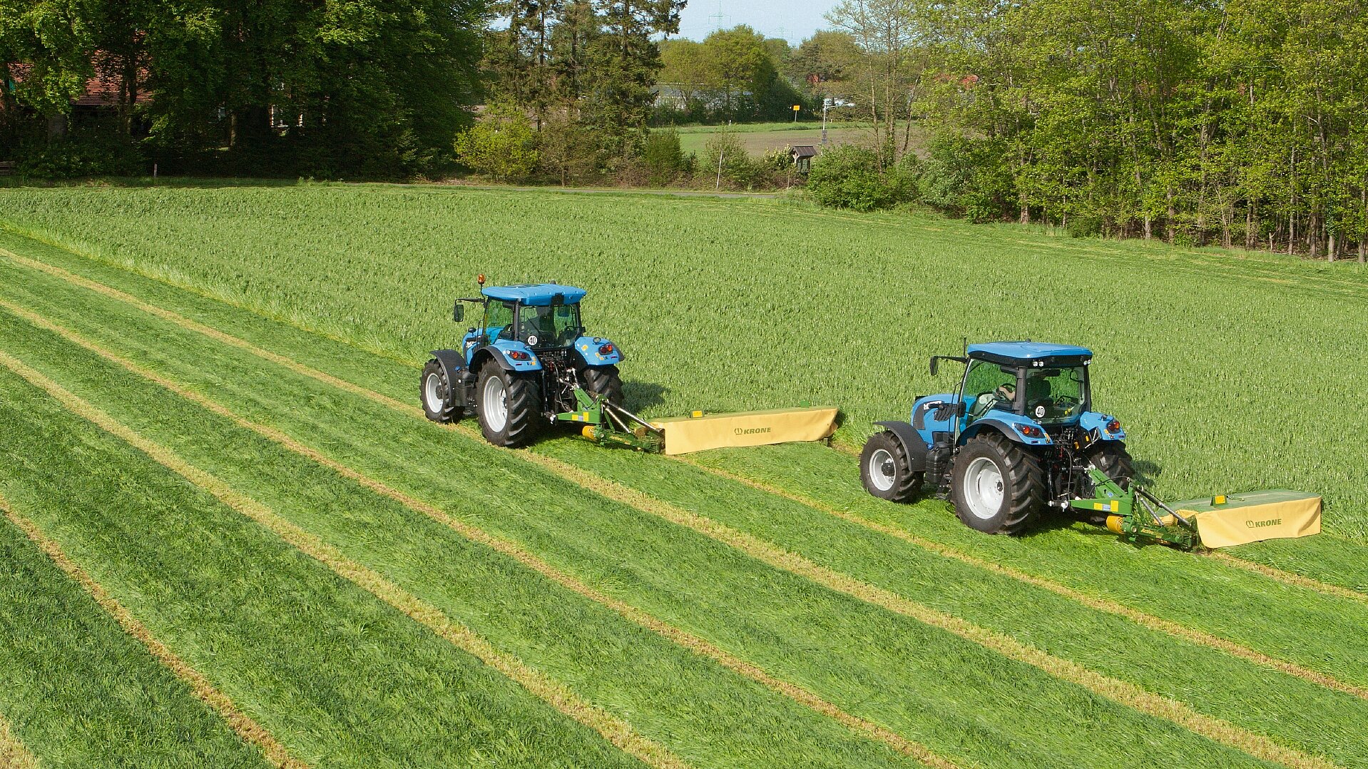 [Translate to EN (US):] 