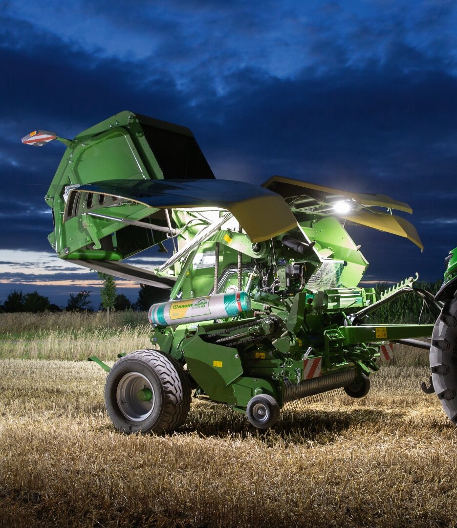 [Translate to EN (US):] 