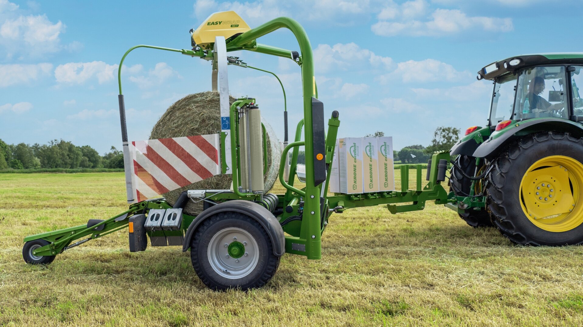 [Translate to EN (US):] 