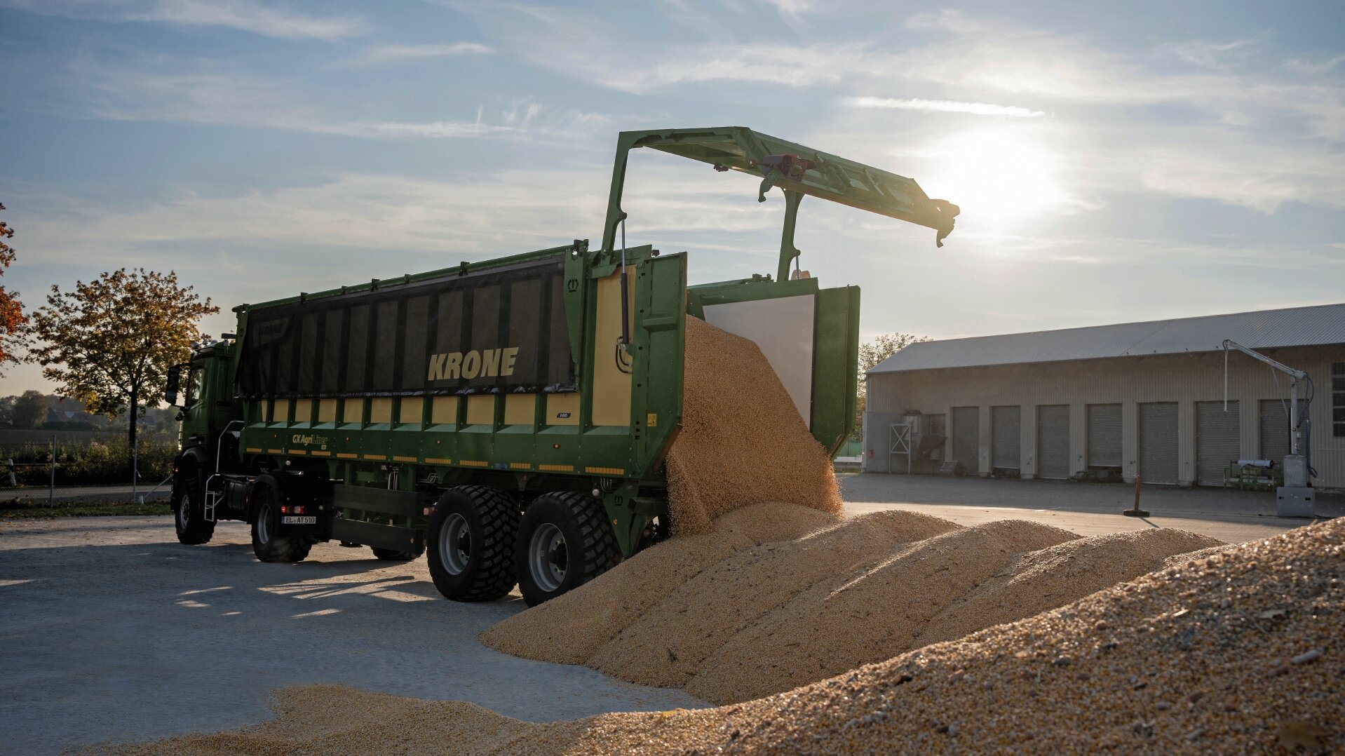 [Translate to EN (US):] 