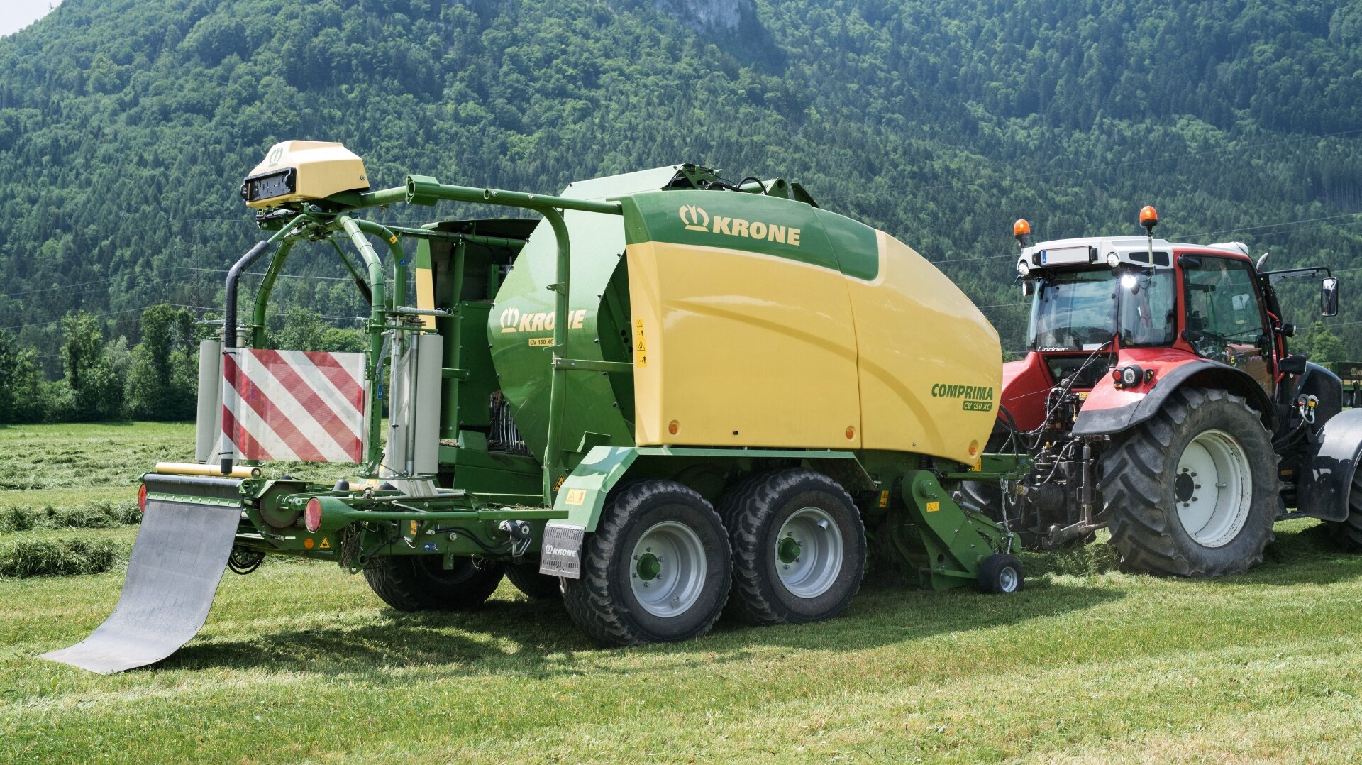 [Translate to EN (US):] 