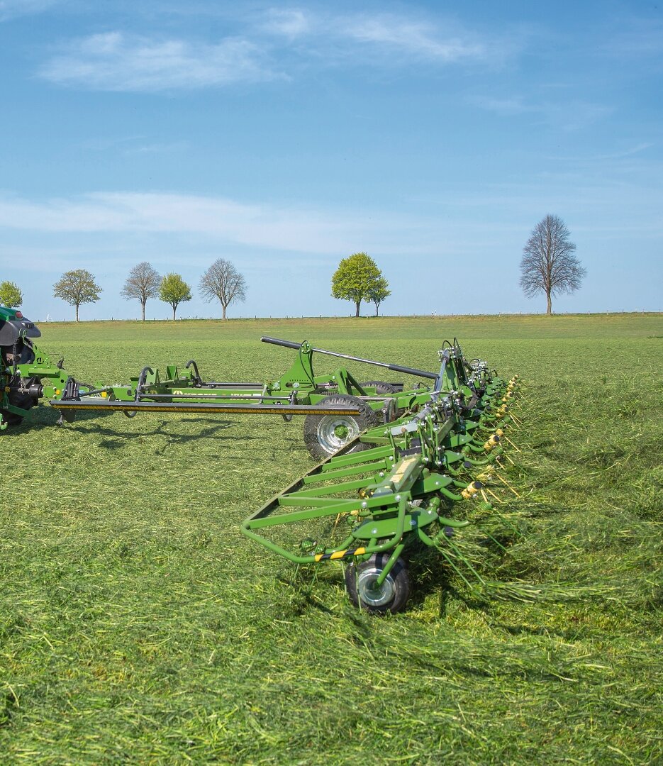 [Translate to EN (US):] 