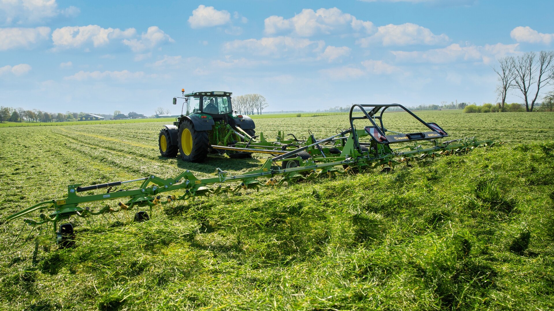 [Translate to EN (US):] 