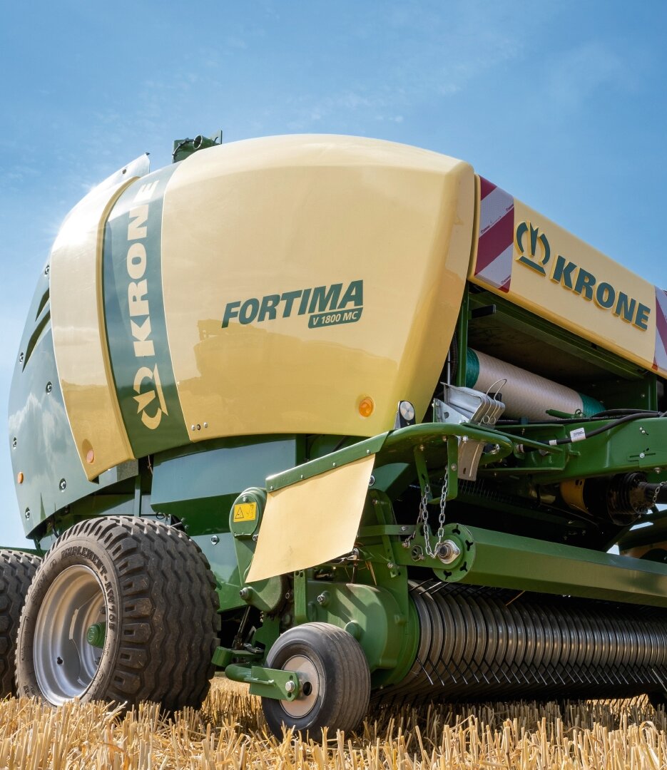 [Translate to EN (US):] 