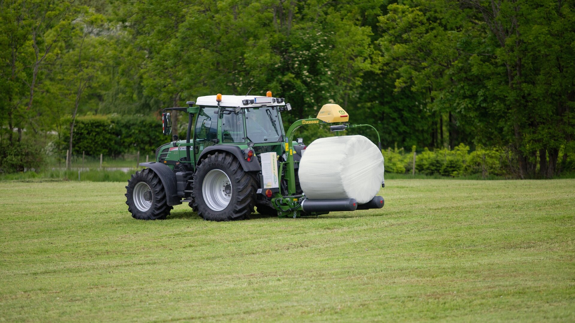 [Translate to EN (US):] 