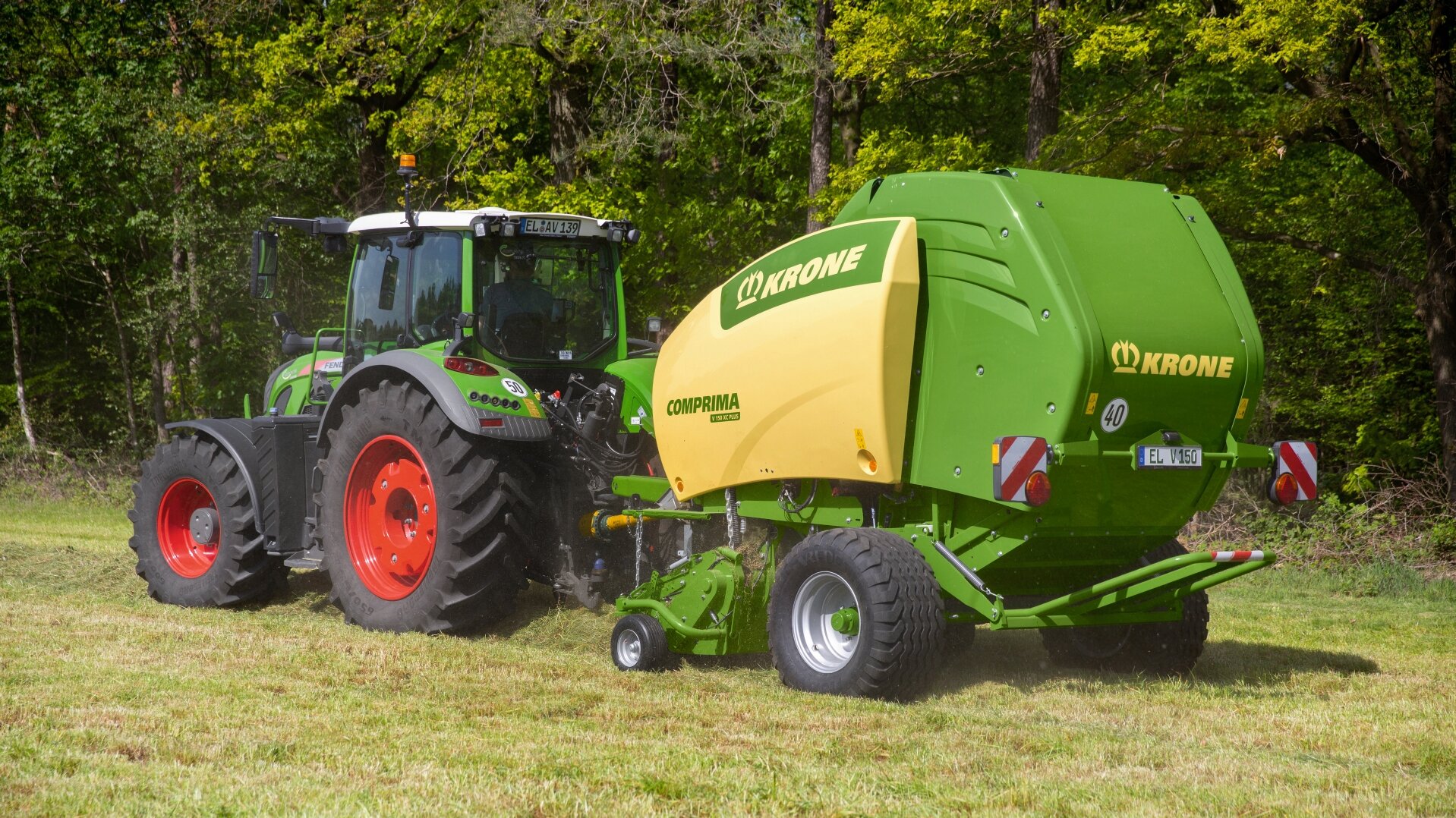 [Translate to EN (US):] 