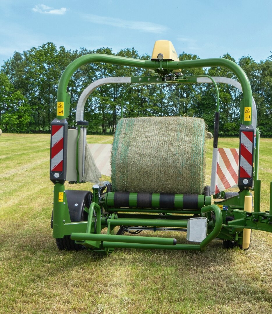 [Translate to EN (US):] 