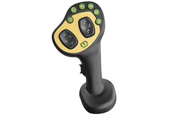 Ergonomic, convenient, good