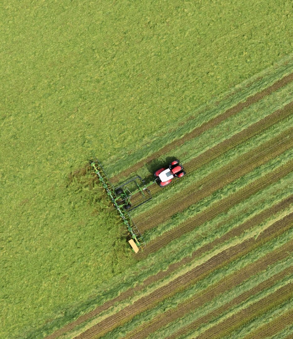 [Translate to EN (US):] 