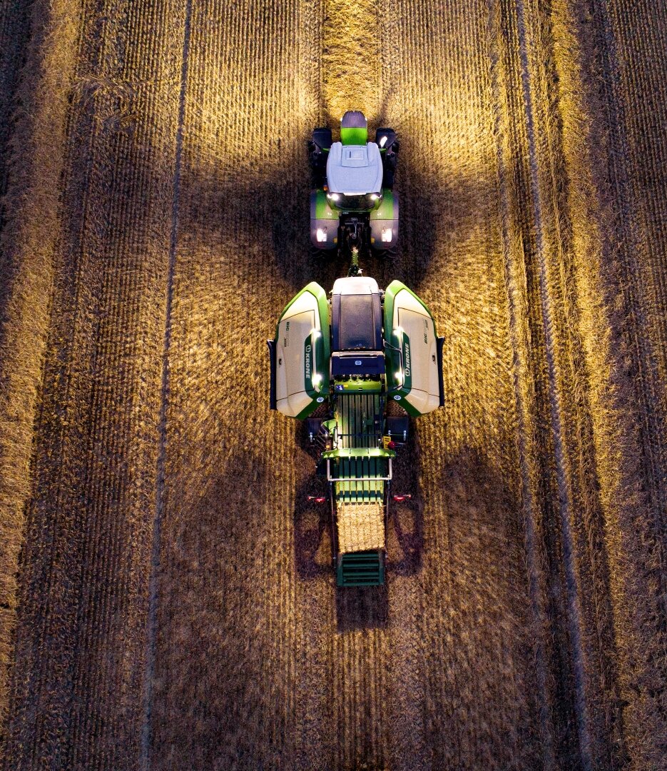 [Translate to EN (US):] 