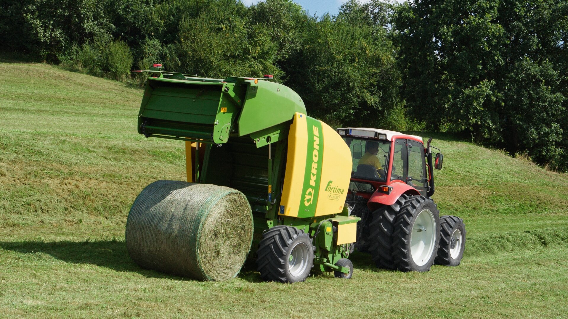 [Translate to EN (US):] 