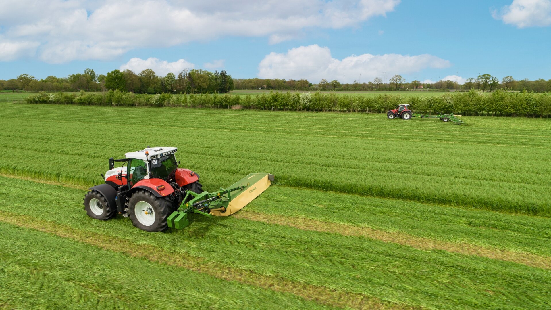 [Translate to EN (US):] 