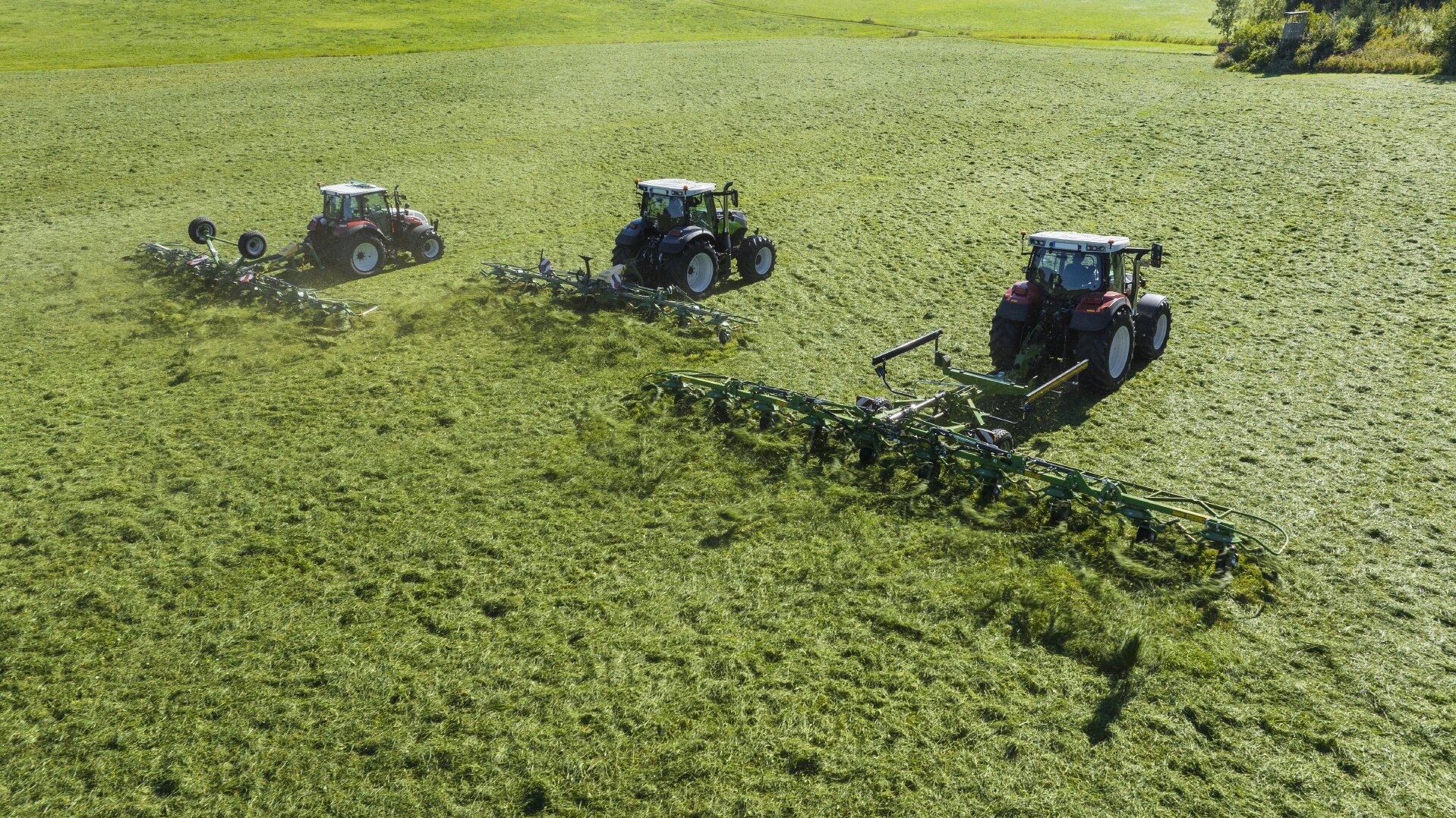 [Translate to EN (US):] 