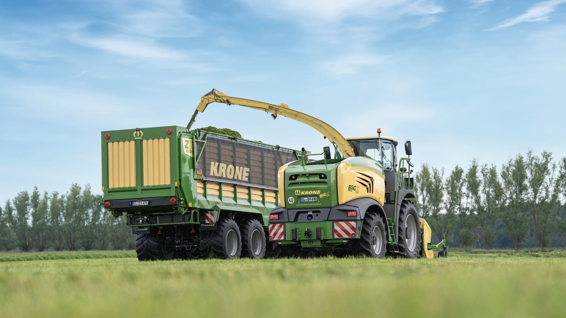 [Translate to EN (US):] 