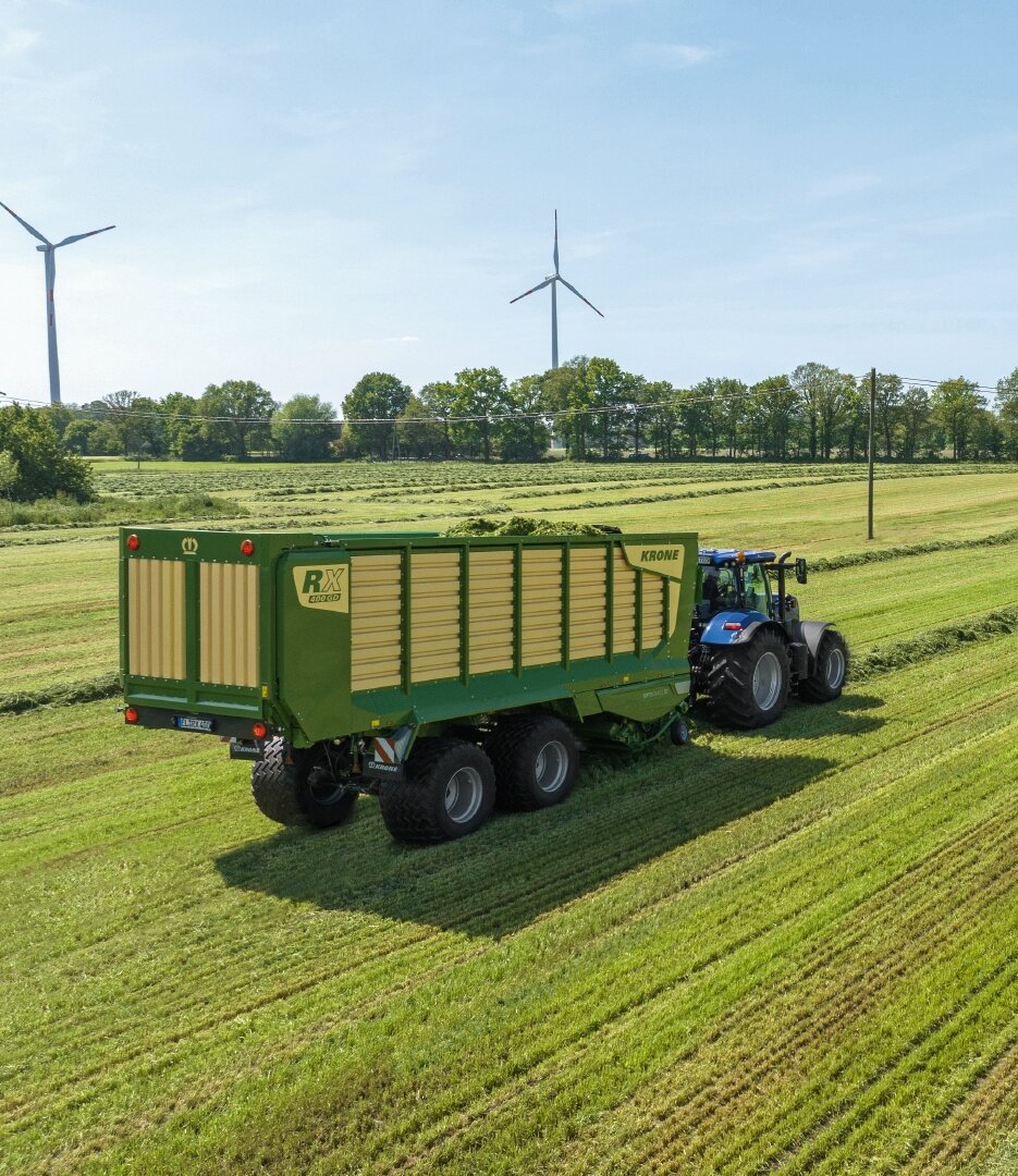 [Translate to EN (US):] 