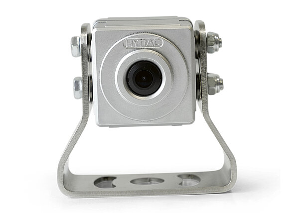 New digital cameras