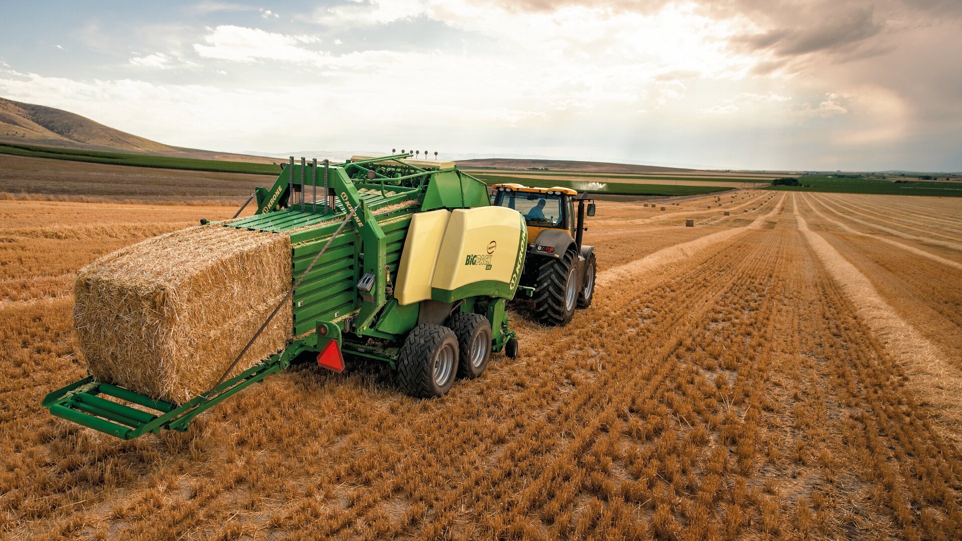 [Translate to EN (US):] 