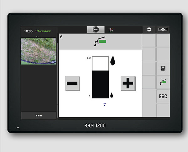 Quick and easy retrofitting