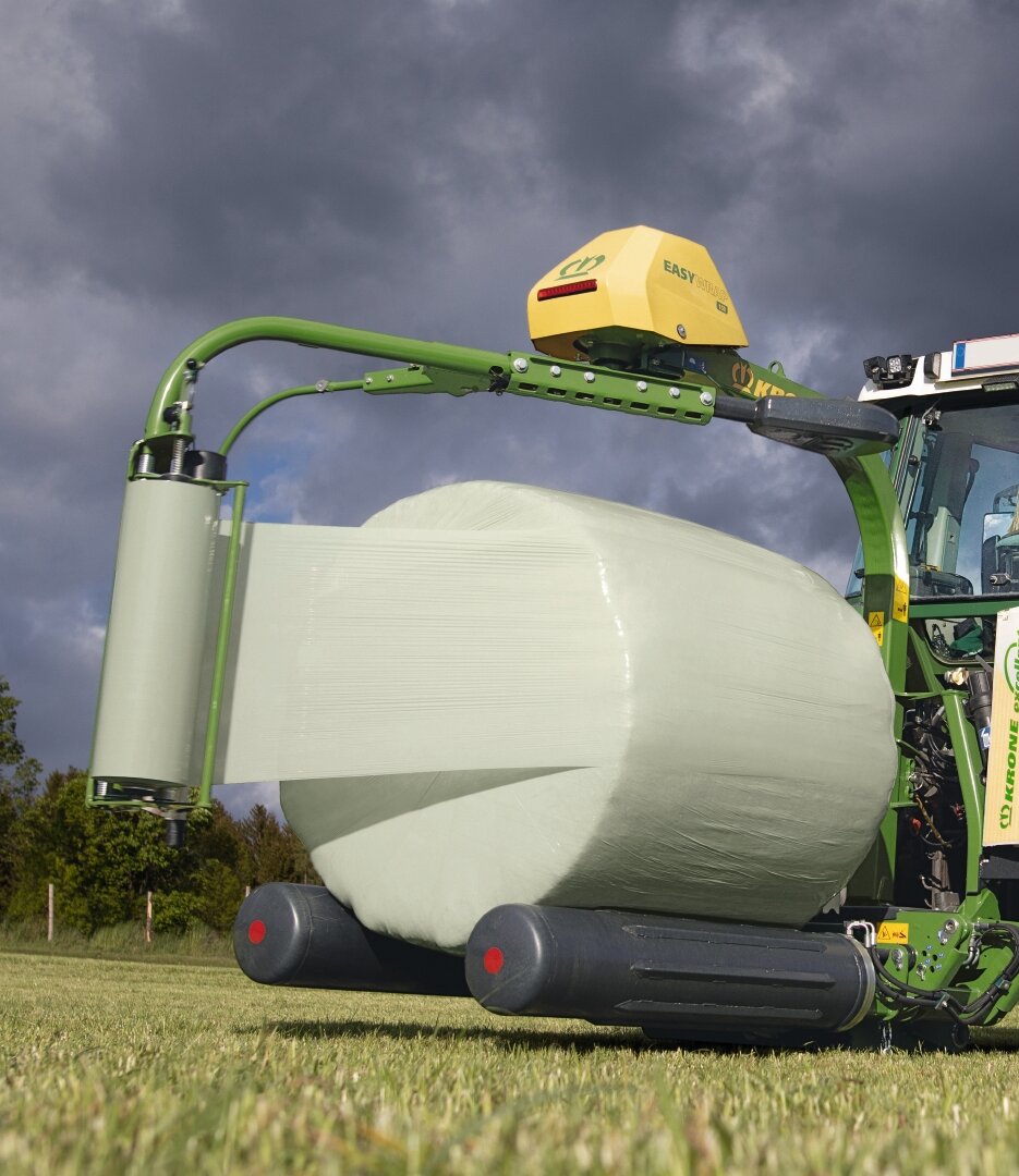 [Translate to EN (US):] 