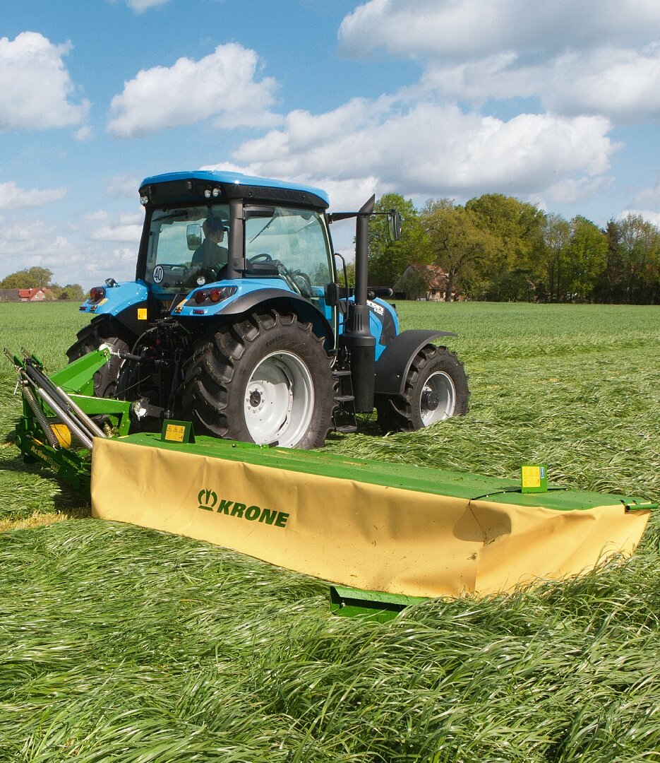 [Translate to EN (US):] 