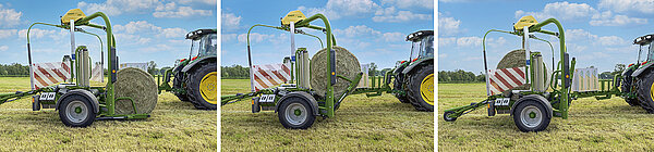 Professional solutions