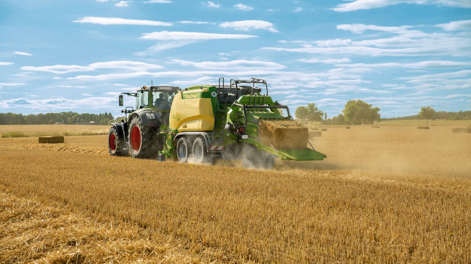 [Translate to EN (US):] 