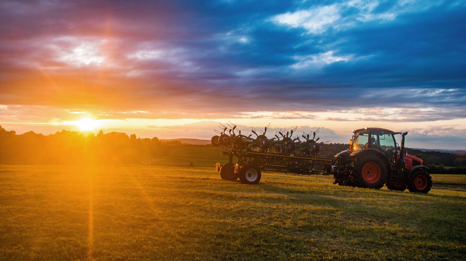 [Translate to EN (US):] 