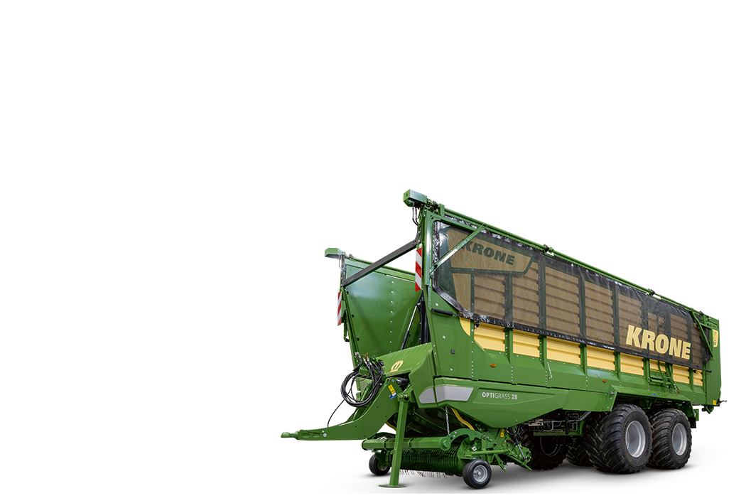 【送料無料】 ZX | Explore | wagons forage forager-filled and Self-loading アイドルグッズ