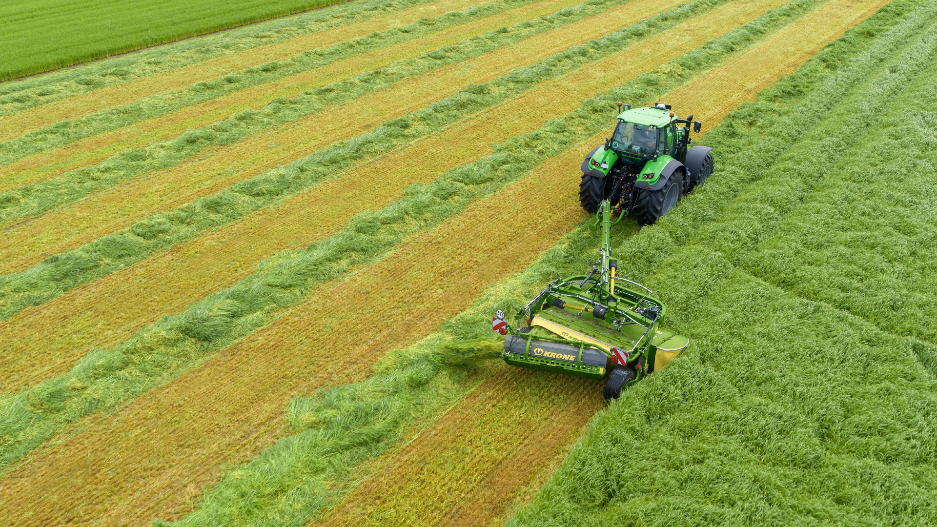 [Translate to EN (US):] 